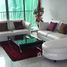 2 Bedroom Condo for rent at Noble Solo, Khlong Tan Nuea, Watthana