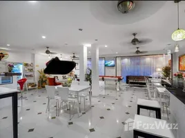 ขายโรงแรม 24 ห้องนอน ใน ป่าตอง, ภูเก็ต, ป่าตอง, กะทู้, ภูเก็ต, ไทย