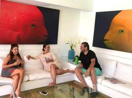 3 chambre Appartement à vendre à 1AL: Exclusive 3BR Condo for Sale in the Most Exciting Beach Community in the Costa Rica Central Pac., Garabito