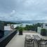 3 Bedroom Villa for sale at Aqua Villas Rawai, Rawai, Phuket Town, Phuket