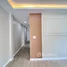 2 Bedroom Townhouse for sale in Thep Krasattri, Phuket, Thep Krasattri, Thalang, Phuket, Thailand