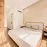 3 Habitación Casa en alquiler en Hoa Thuan Dong, Da Nang, Hoa Thuan Dong