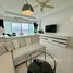 Studio Apartment for rent at View Talay 7, Nong Prue