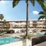 1 Schlafzimmer Appartement zu verkaufen im Puerto Plata, San Felipe De Puerto Plata, Puerto Plata, Dominikanische Republik