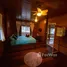 3 Schlafzimmer Haus zu verkaufen im Lanna Ville, San Phisuea, Mueang Chiang Mai, Chiang Mai