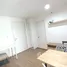 1 Bedroom Condo for rent at U Delight at Huamak Station, Hua Mak, Bang Kapi, Bangkok, Thailand