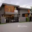 3 Bedroom Villa for sale at Baan Term Fun, Si Sunthon