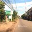 Земельный участок for sale in Nong Krathum, Накхон Ратчасима, Nong Krathum