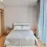 1 Bedroom Condo for rent at Noble Ora, Khlong Tan Nuea