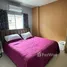 3 спален Вилла в аренду в Green Field Villas 3, Nong Prue