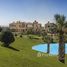 3 Bedroom Villa for sale at Le Reve, El Katameya, New Cairo City