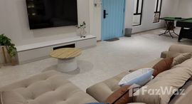 Available Units at Jalan Membina