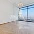 3 Bedroom Apartment for sale at Burj Vista 1, Burj Vista