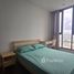 1 спален Кондо в аренду в Whizdom Connect Sukhumvit, Bang Chak, Пхра Кханонг