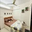 Studio Appartement zu vermieten im River Valley Road, Institution hill, River valley