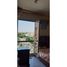 3 Bedroom Apartment for sale at Rehab City First Phase, Al Rehab, New Cairo City, Cairo, Egypt