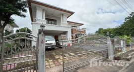 Viviendas disponibles en Supawan Prestige Bangkhae