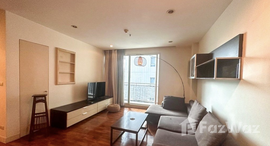 ยูนิตมือสองและให้เช่า