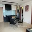 2 Bedroom Condo for sale at Royal Kamala, Kamala, Kathu, Phuket