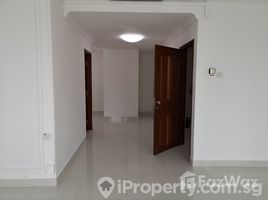 3 Bedrooms Apartment for rent in Institution hill, Central Region River Valley Road