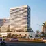 3 Habitación Apartamento en venta en Adeba Azizi, Umm Hurair 2, Umm Hurair, Dubái, Emiratos Árabes Unidos