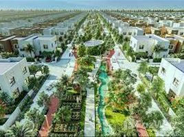 4 спален Дом на продажу в Sharjah Sustainable City, Al Raqaib 2, Al Raqaib, Ajman