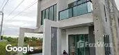 Street View of Tanaphol Property Mega Bangna