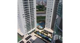 Viviendas disponibles en São Paulo