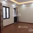 6 chambre Maison for sale in Cau Giay, Ha Noi, Mai Dich, Cau Giay