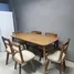 3 Habitación Adosado en venta en Khlong Tan Nuea, Bangkok, Khlong Tan Nuea, Watthana, Bangkok