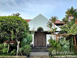 3 Schlafzimmer Haus zu vermieten in Mueang Samut Prakan, Samut Prakan, Thepharak, Mueang Samut Prakan