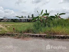 ขายที่ดิน ใน โป่ง, พัทยา, โป่ง