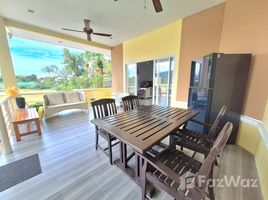 2 спален Вилла в аренду в Plumeria Village Huahin, Хуа Хин Циты, Хуа Хин, Прачуап Кири Кхан