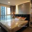 2 Bedroom Condo for rent at Rhythm Sathorn - Narathiwas, Thung Mahamek, Sathon