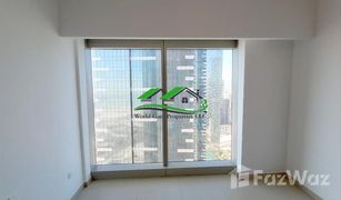 3 chambres Appartement a vendre à Shams Abu Dhabi, Abu Dhabi The Gate Tower 2