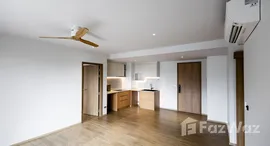 ยูนิตที่เหลืออยู่ในโครงการ ลากูน่า บีช เรสซิเด้นซ์ รีฟ