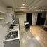 1 спален Квартира в аренду в The Kaze 34, Khlong Tan