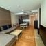2 Bedroom Condo for rent at Issara At 42 Sukhumvit, Phra Khanong