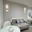 Студия Квартира в аренду в Regent Home Bangna, Bang Na, Банг На