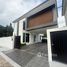 3 спален Вилла на продажу в Areeya Villa, Nong Prue, Паттайя, Чонбури