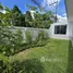 3 chambre Maison à vendre à Baan Suan Neramit 3., Si Sunthon, Thalang, Phuket, Thaïlande