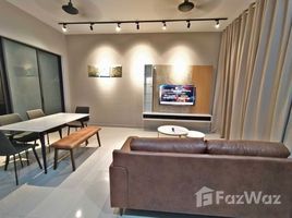 Studio Apartment for rent at Bintang Maya @ Sungai Petani, Sungai Petani, Kuala Muda, Kedah