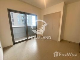 1 спален Квартира на продажу в Creek Vistas Reserve, Azizi Riviera, Meydan, Дубай