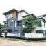 3 спален Дом на продажу в Narasiri Hideaway, Nawamin, Буенг Кум