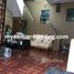 6 Bedroom House for rent in Western District (Downtown), Yangon, Mayangone, Western District (Downtown)