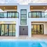 5 Bedroom Villa for sale in Nong Prue, Pattaya, Nong Prue, Pattaya