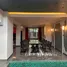 5 Schlafzimmer Villa zu vermieten in My An, Da Nang, My An