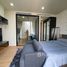 Студия Кондо в аренду в Noble Around Sukhumvit 33, Khlong Tan Nuea