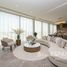 2 спален Квартира на продажу в Six Senses Residences, The Crescent, Palm Jumeirah, Дубай, Объединённые Арабские Эмираты