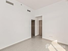 2 спален Квартира на продажу в Rawda Apartments 2, Warda Apartments